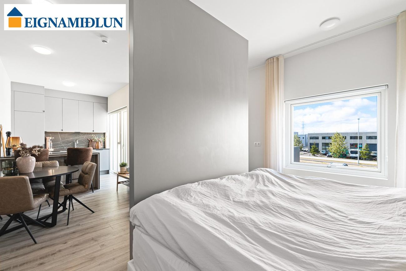 Norðurhella 13, 221 Hafnarfjörður