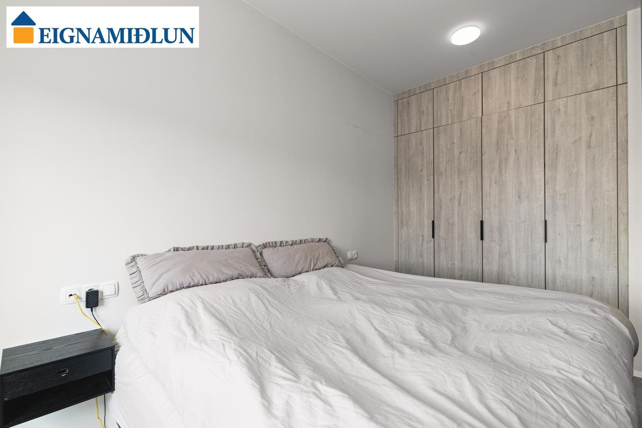 Norðurhella 13, 221 Hafnarfjörður