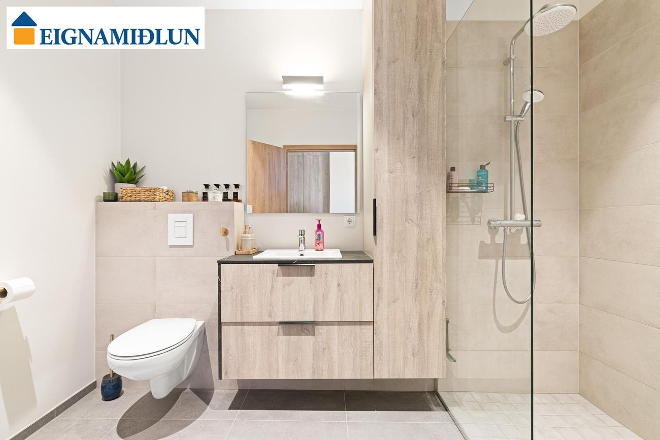 Norðurhella 13, 221 Hafnarfjörður