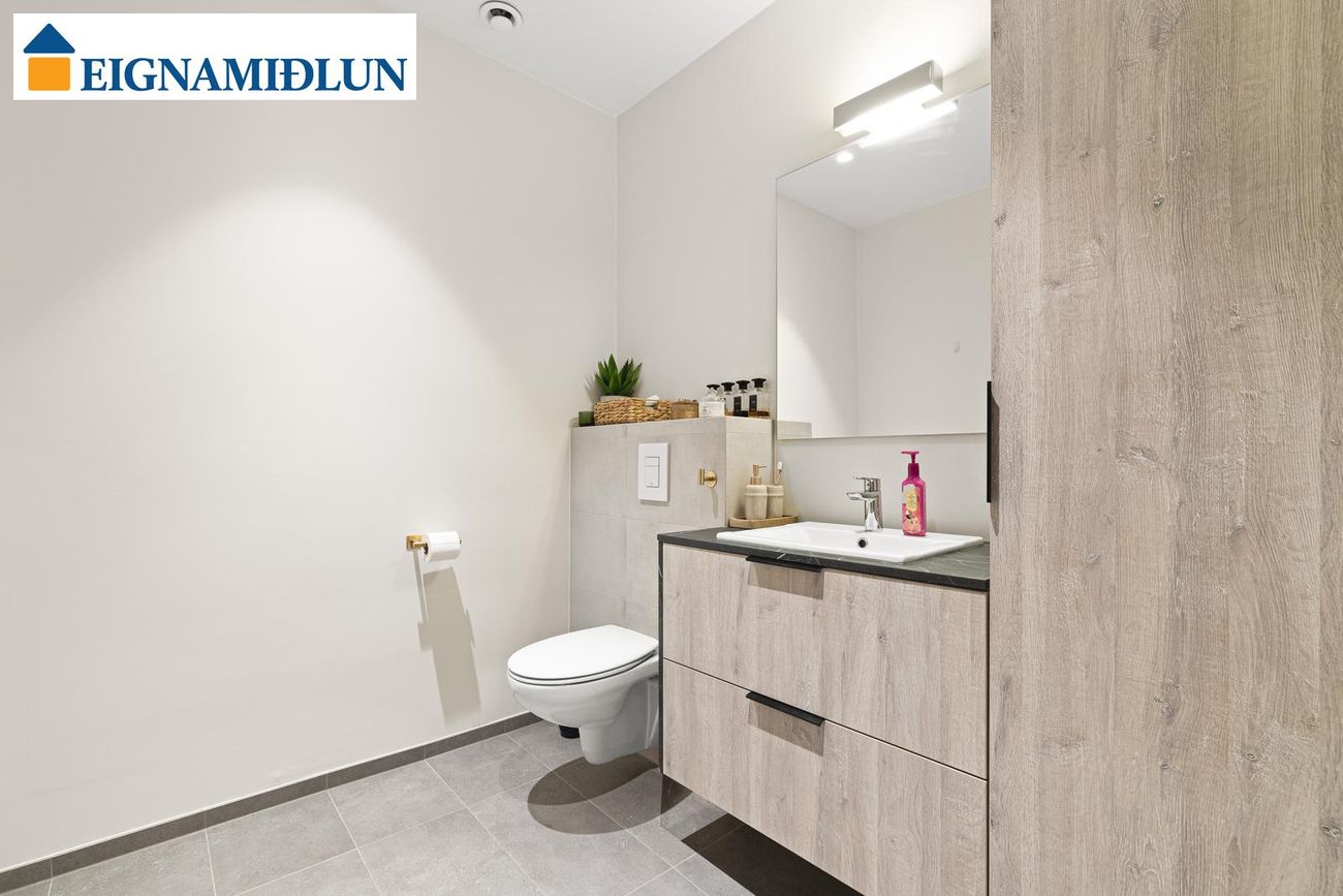 Norðurhella 13, 221 Hafnarfjörður