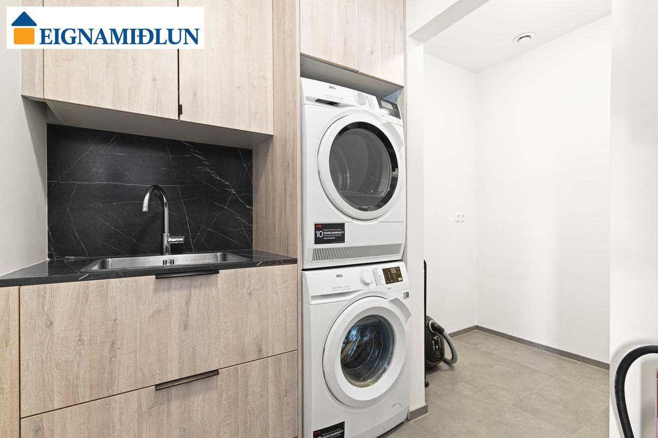 Norðurhella 13, 221 Hafnarfjörður