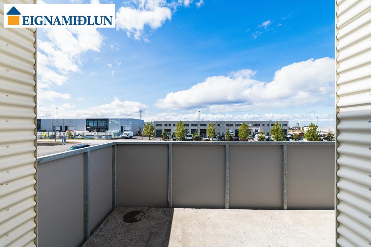 Norðurhella 13, 221 Hafnarfjörður