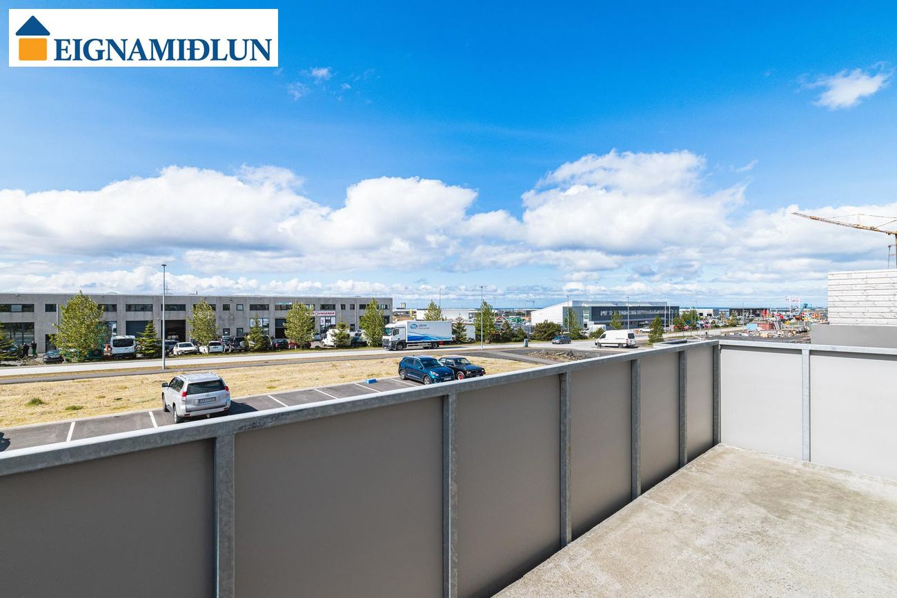 Norðurhella 13, 221 Hafnarfjörður