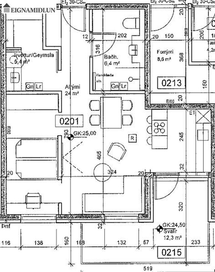 Norðurhella 13, 221 Hafnarfjörður