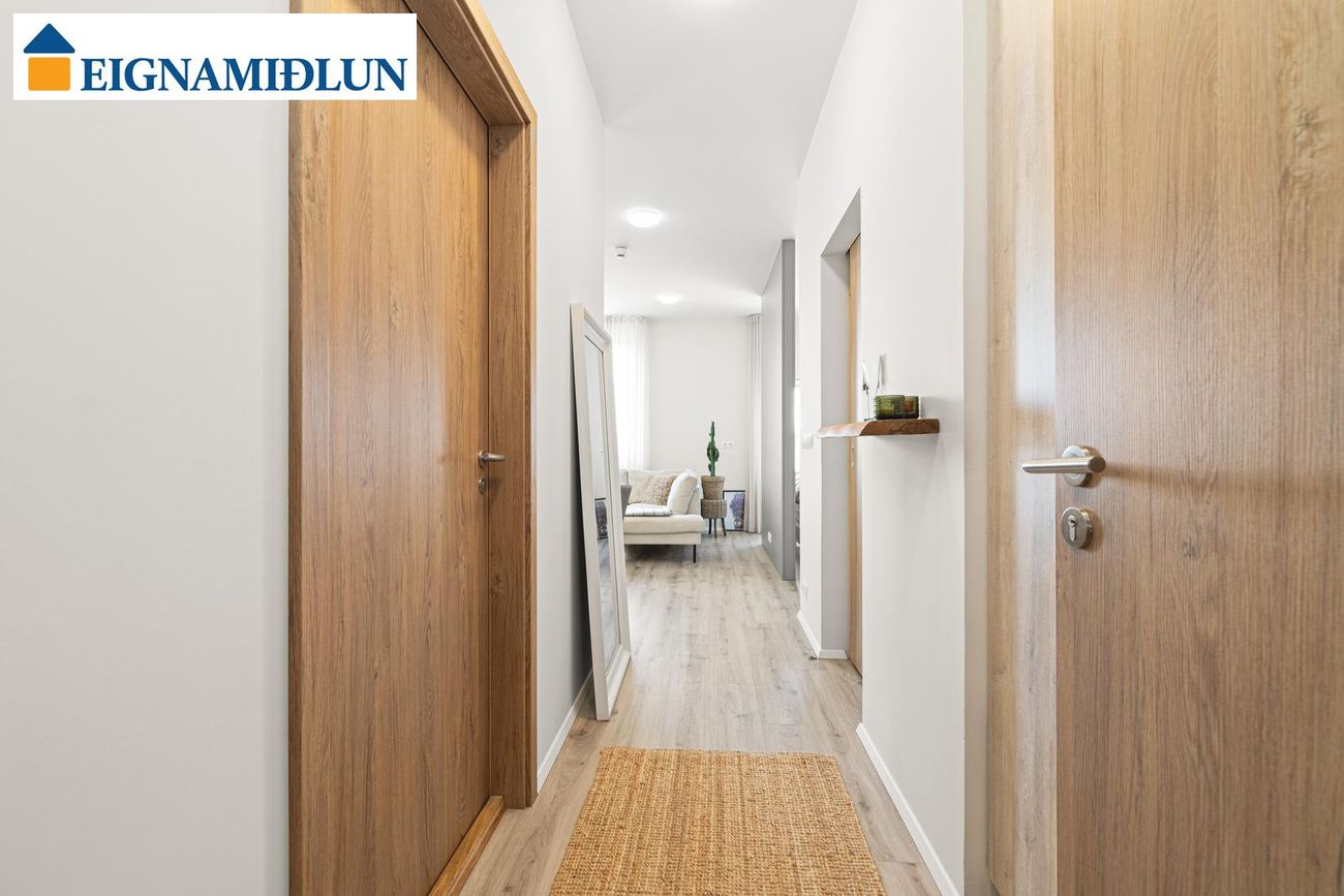 Norðurhella 13, 221 Hafnarfjörður