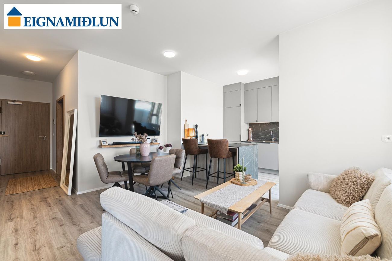 Norðurhella 13, 221 Hafnarfjörður