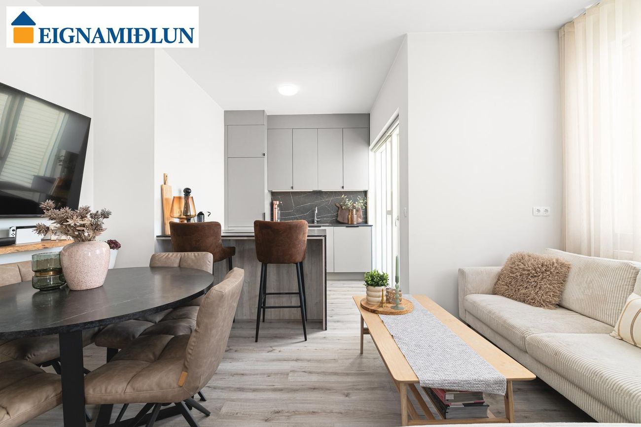 Norðurhella 13, 221 Hafnarfjörður