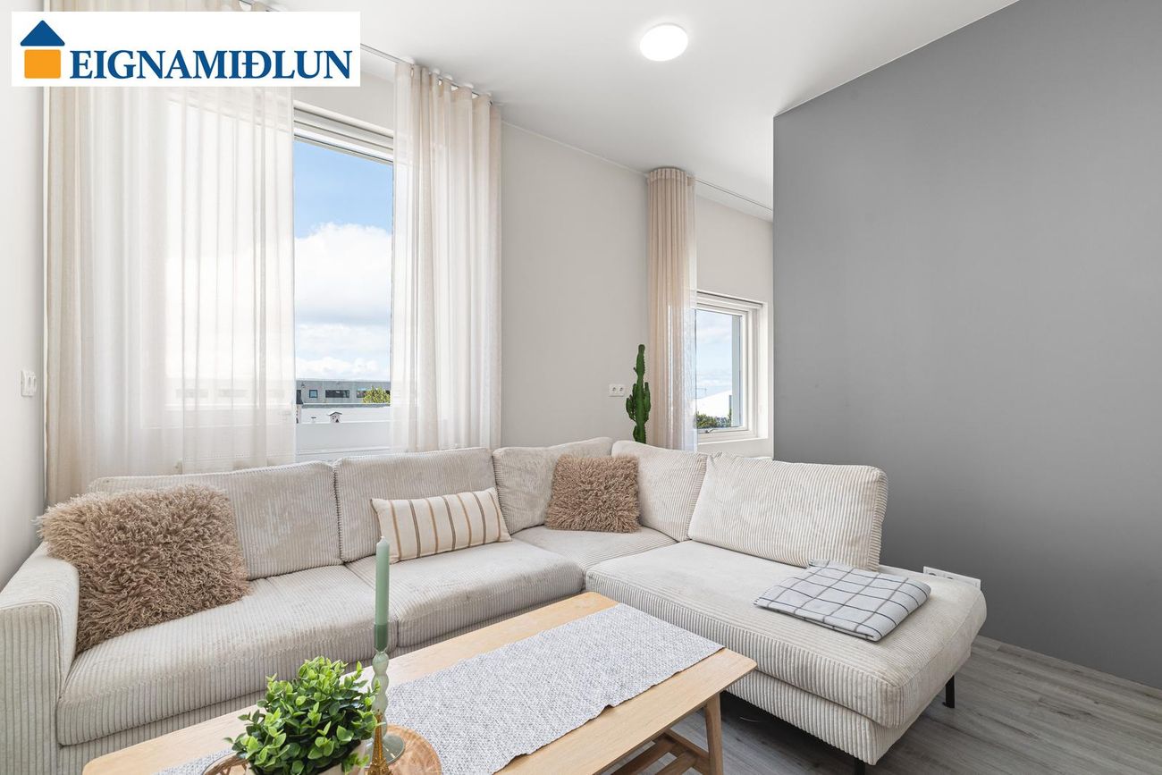 Norðurhella 13, 221 Hafnarfjörður