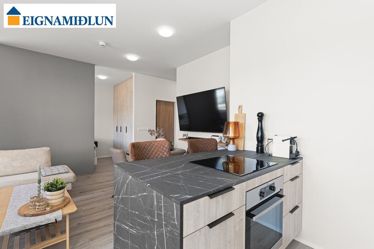 Norðurhella 13, 221 Hafnarfjörður