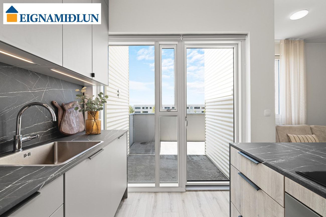 Norðurhella 13, 221 Hafnarfjörður