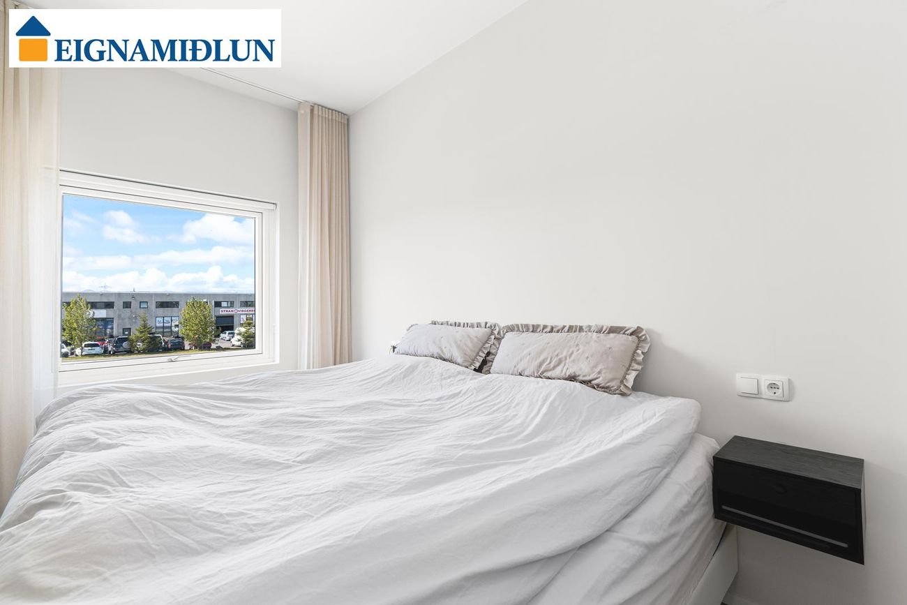 Norðurhella 13, 221 Hafnarfjörður