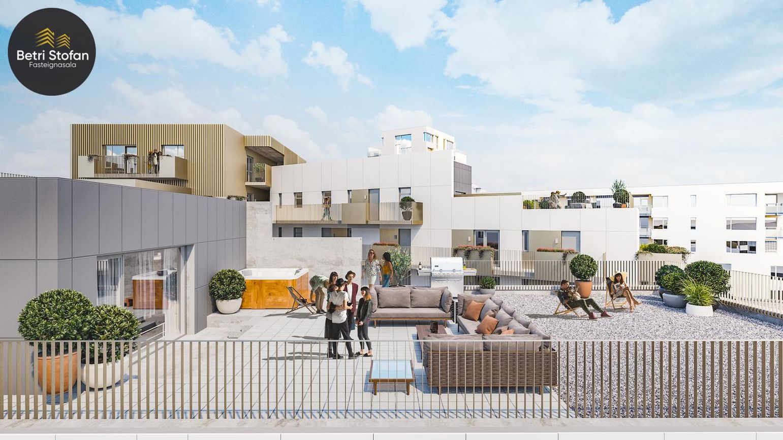 Borgartún 24A - 0601, 105 Reykjavík