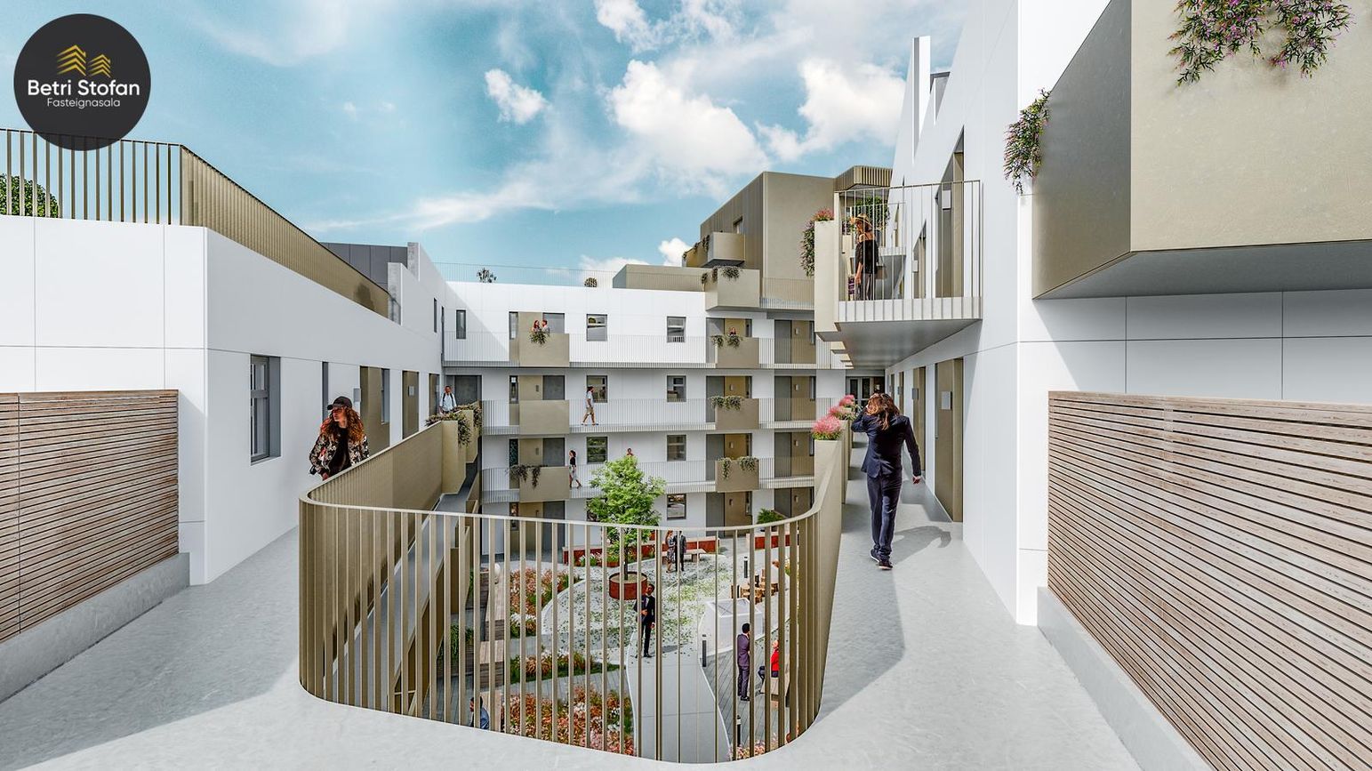 Borgartún 24A - 0601, 105 Reykjavík