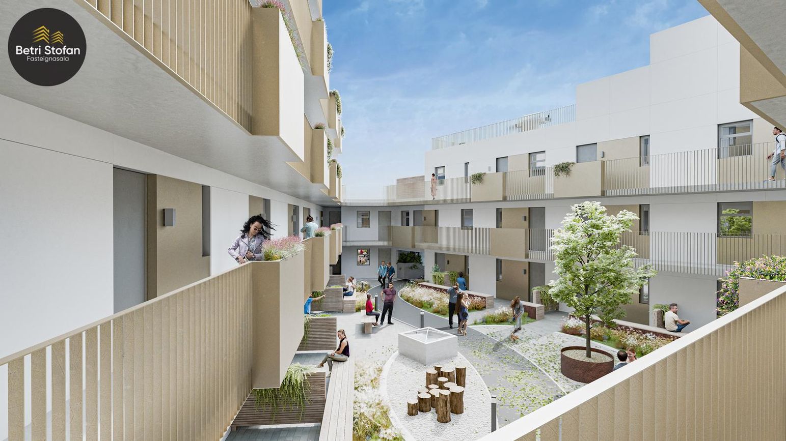 Borgartún 24A - 0601, 105 Reykjavík