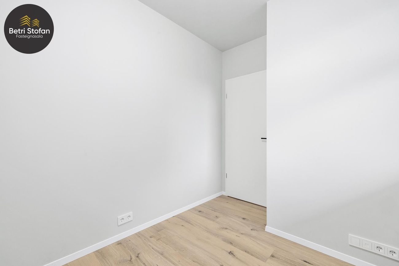 Borgartún 24A - 0601, 105 Reykjavík