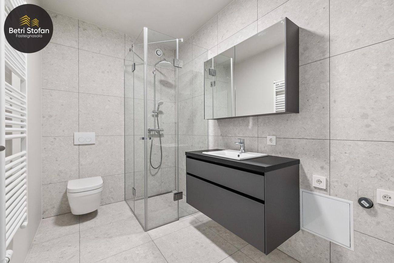 Borgartún 24A - 0601, 105 Reykjavík