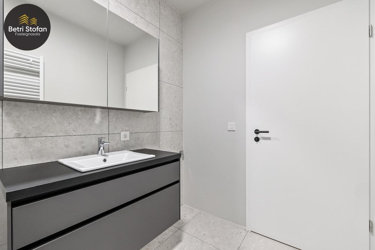 Borgartún 24A - 0601, 105 Reykjavík