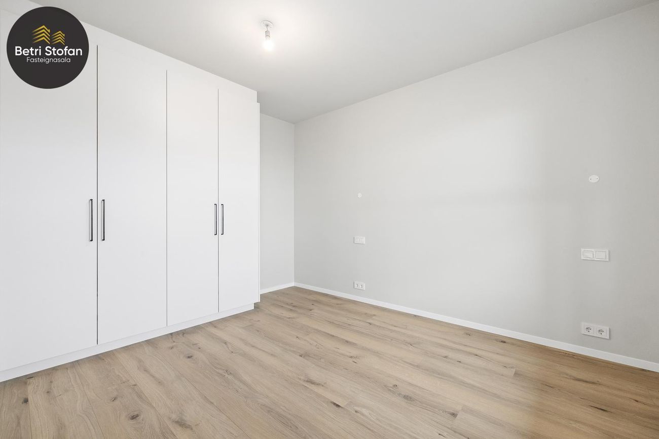 Borgartún 24A - 0601, 105 Reykjavík