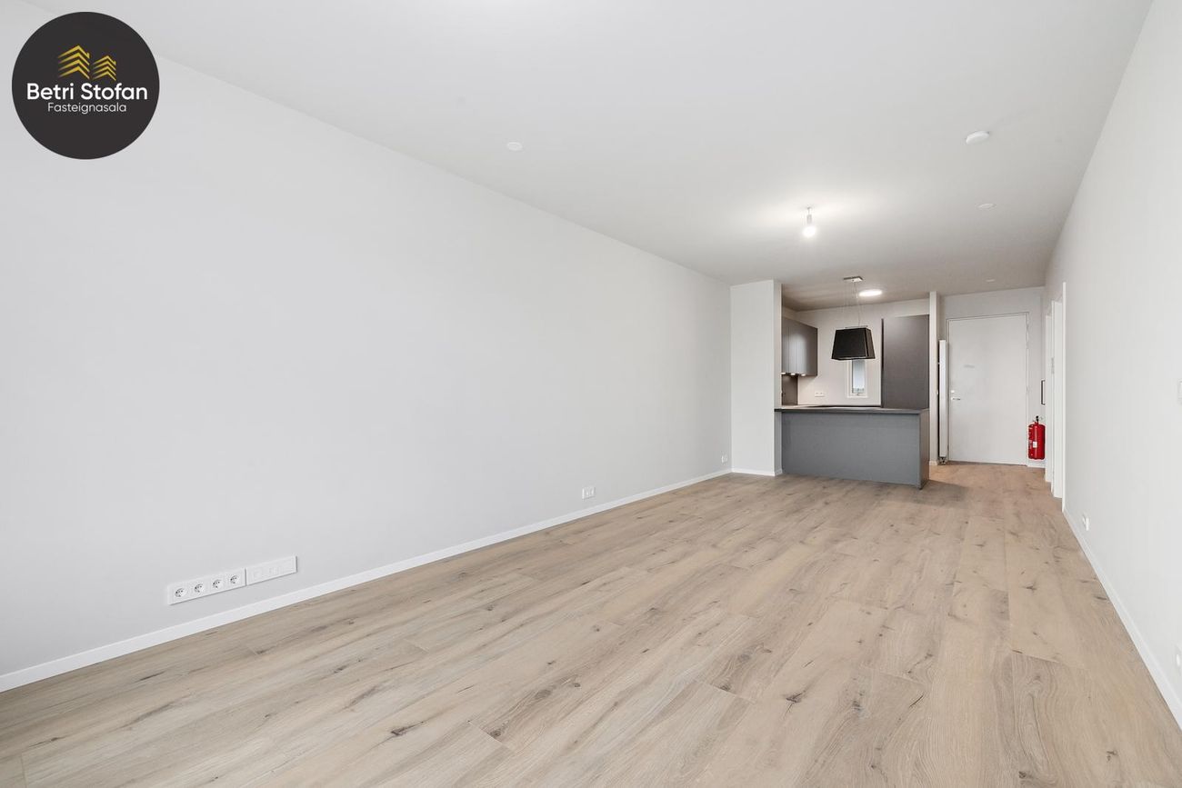 Borgartún 24A - 0601, 105 Reykjavík