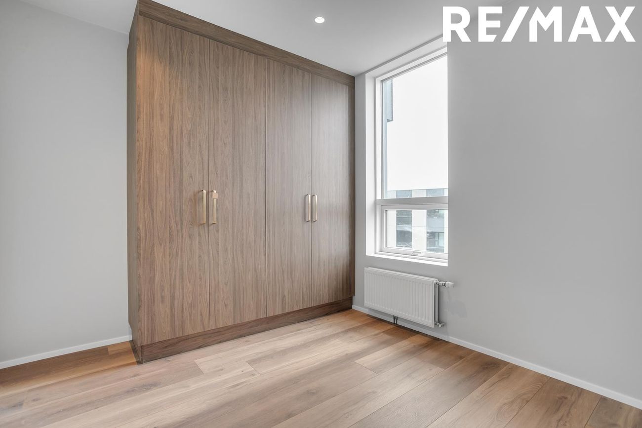 Hringhamar 13, 221 Hafnarfjörður