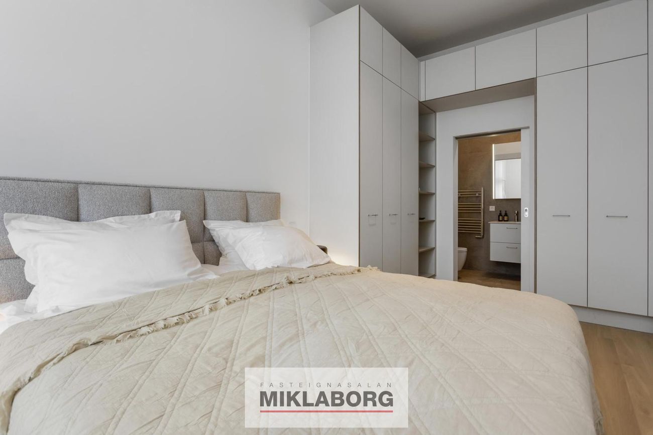 Hafnarbraut 10B, 200 Kópavogur