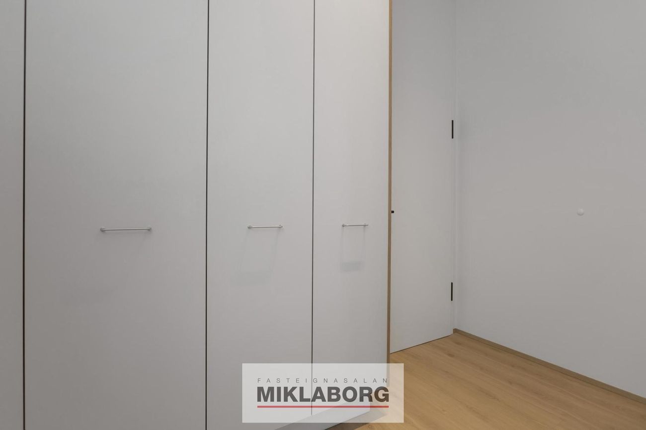 Hafnarbraut 10B, 200 Kópavogur