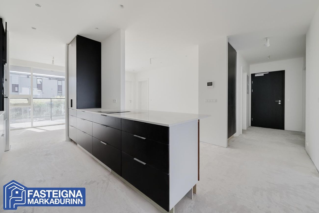 Naustavör 66 - 0103, 200 Kópavogur