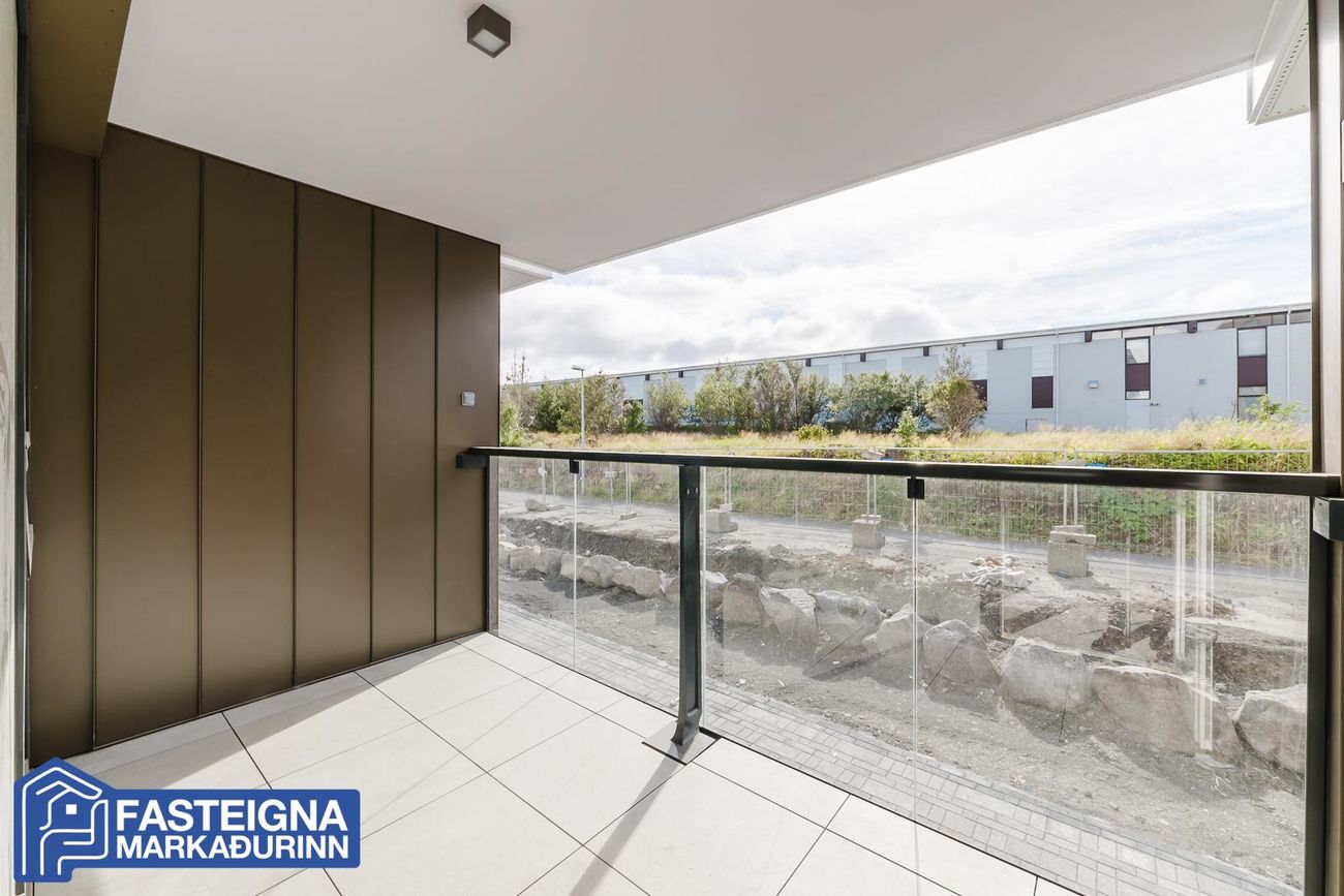 Naustavör 66 - 0103, 200 Kópavogur