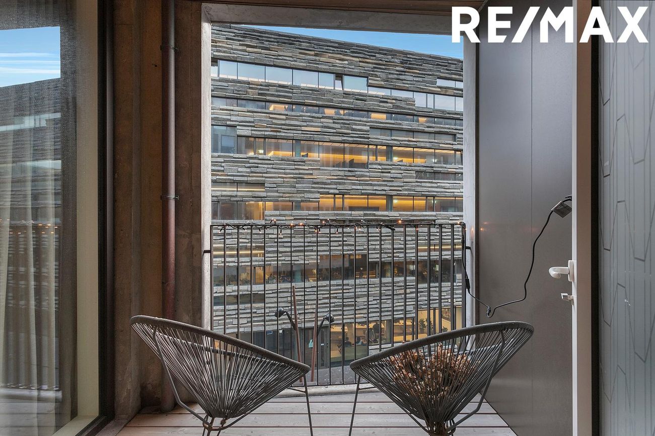 Reykjastræti 7 - 0314, 101 Reykjavík