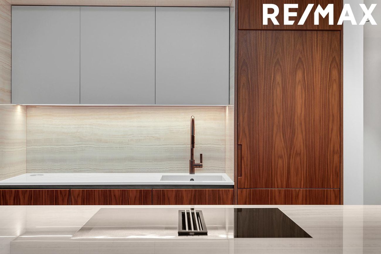 Reykjastræti 7 - 0314, 101 Reykjavík