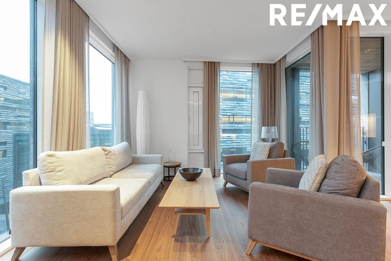 Reykjastræti 7 - 0314, 101 Reykjavík