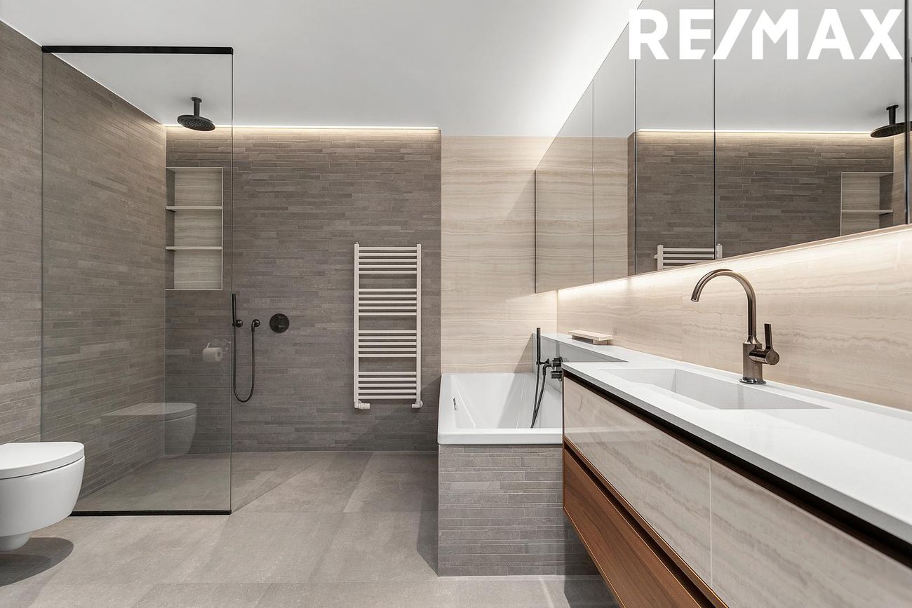 Reykjastræti 7 - 0314, 101 Reykjavík