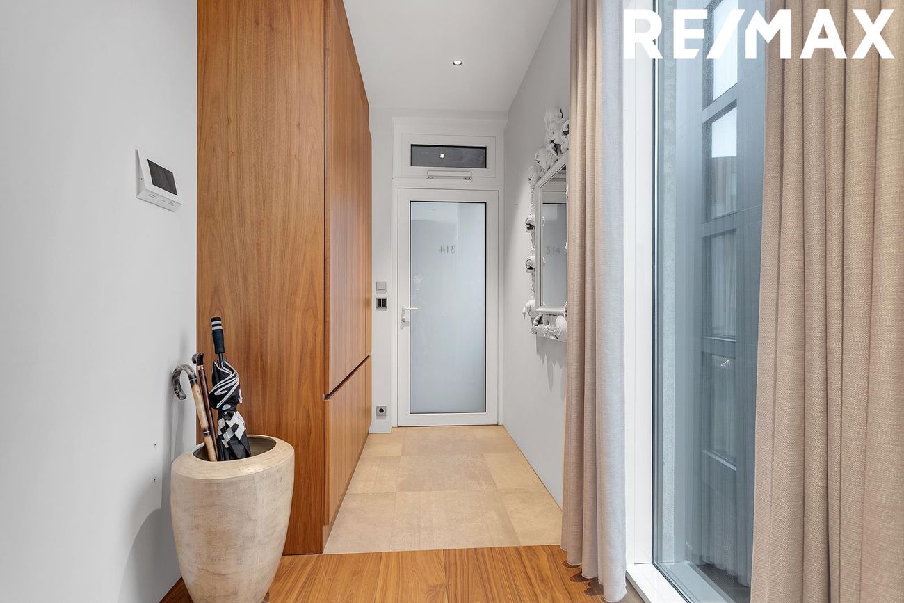 Reykjastræti 7 - 0314, 101 Reykjavík