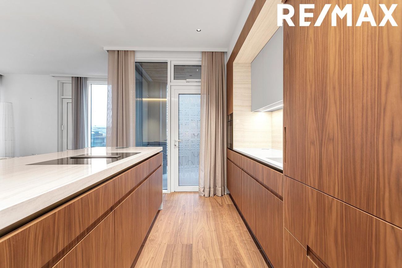 Reykjastræti 7 - 0314, 101 Reykjavík