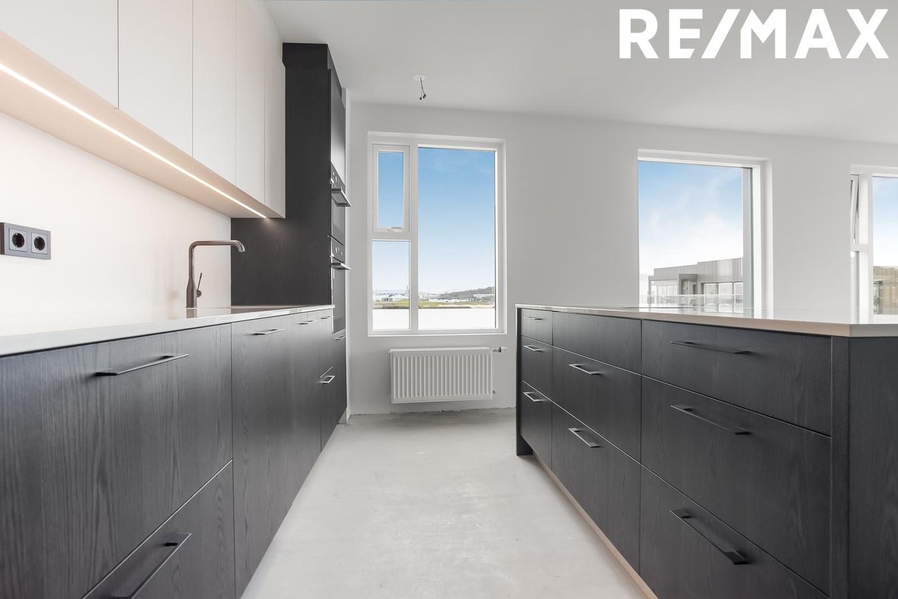 Hafnarbraut 18A, 200 Kópavogur