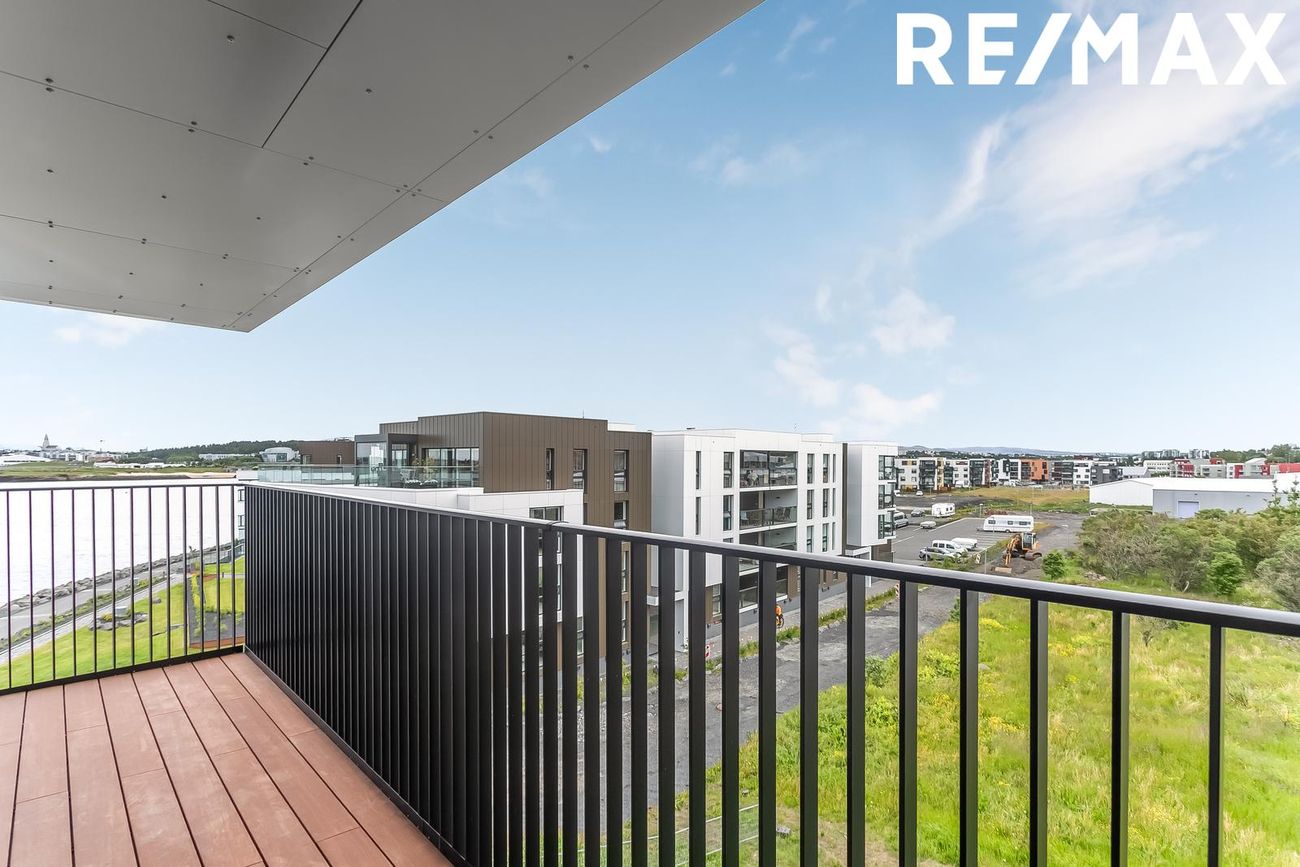Hafnarbraut 18A, 200 Kópavogur