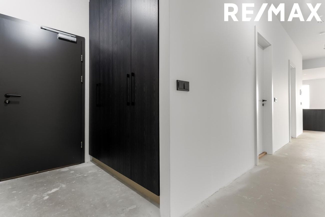 Hafnarbraut 18A, 200 Kópavogur