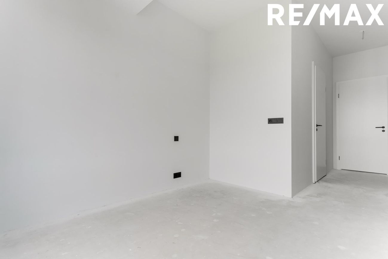 Hafnarbraut 18A, 200 Kópavogur