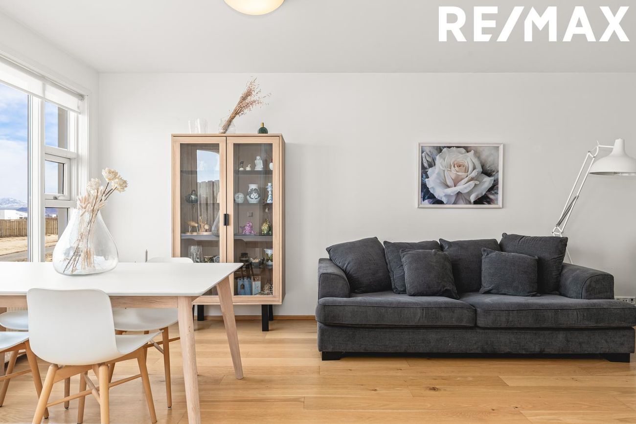 Þrastarás 75, 221 Hafnarfjörður