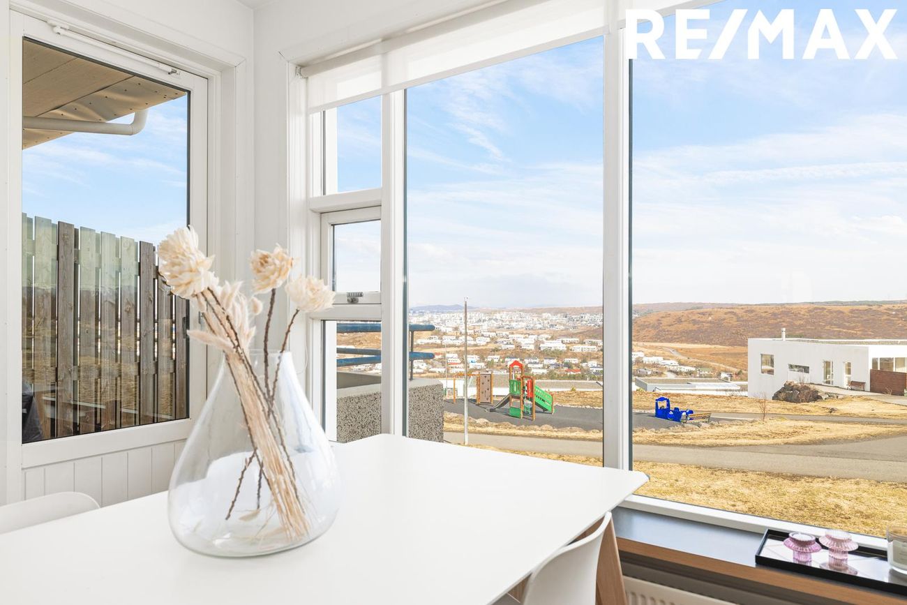 Þrastarás 75, 221 Hafnarfjörður