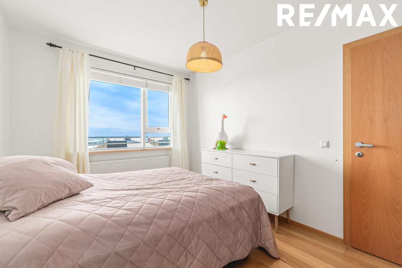 Þrastarás 75, 221 Hafnarfjörður