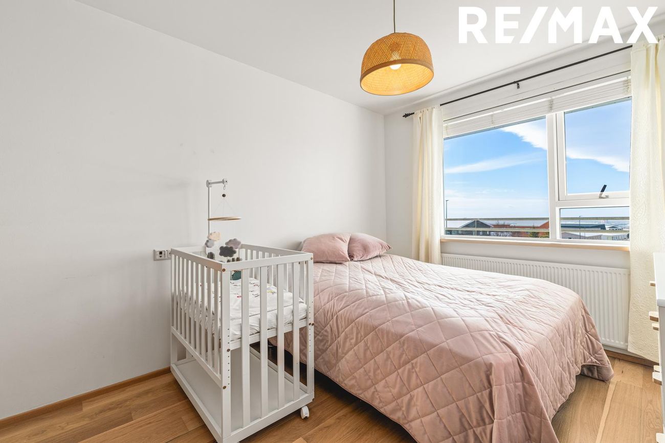 Þrastarás 75, 221 Hafnarfjörður