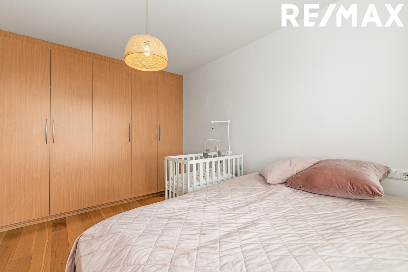 Þrastarás 75, 221 Hafnarfjörður