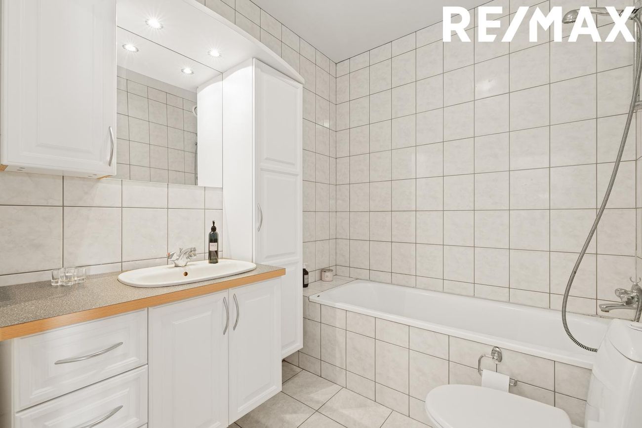 Þrastarás 75, 221 Hafnarfjörður