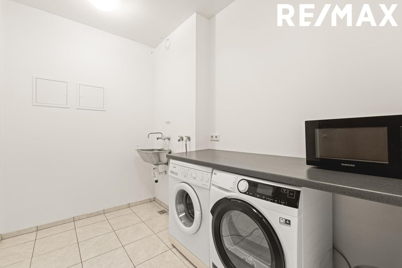 Þrastarás 75, 221 Hafnarfjörður