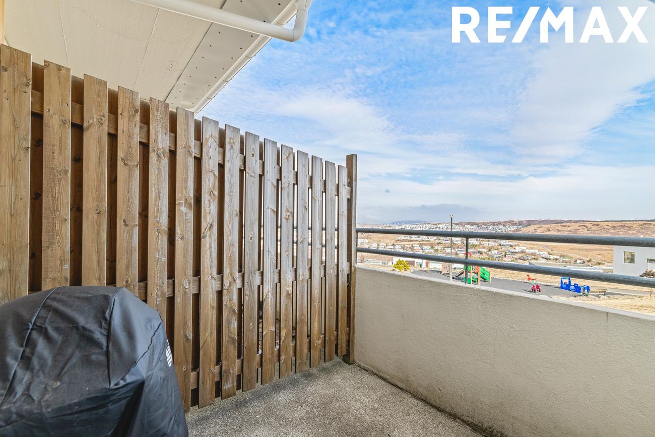 Þrastarás 75, 221 Hafnarfjörður