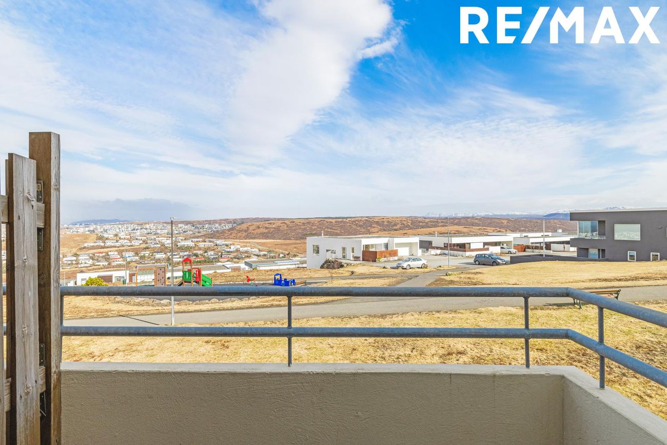 Þrastarás 75, 221 Hafnarfjörður