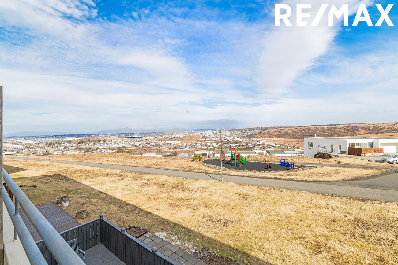 Þrastarás 75, 221 Hafnarfjörður