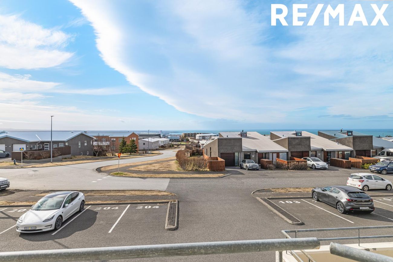 Þrastarás 75, 221 Hafnarfjörður