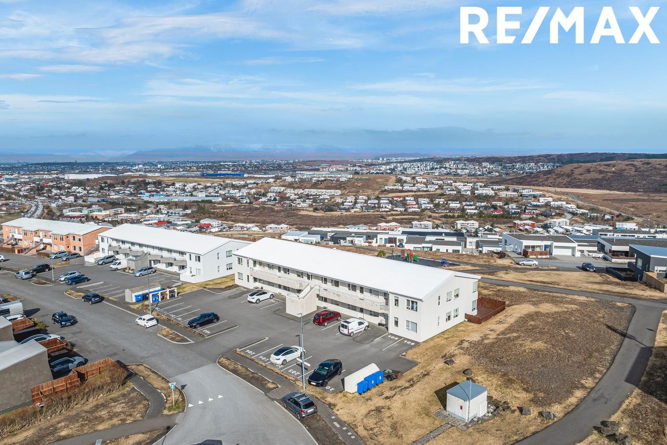 Þrastarás 75, 221 Hafnarfjörður